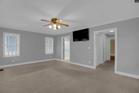 220 Nance Street Whitmire SC 29178