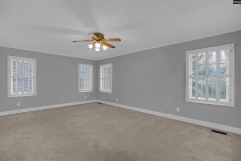 220 Nance Street Whitmire SC 29178