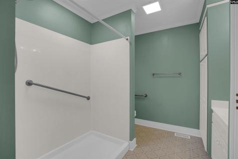 220 Nance Street Whitmire SC 29178