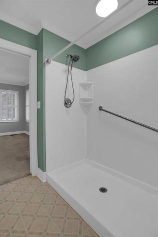 220 Nance Street Whitmire SC 29178