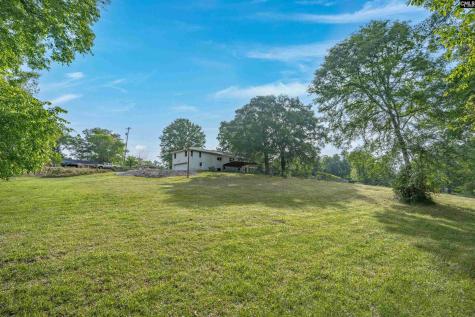 220 Nance Street Whitmire SC 29178