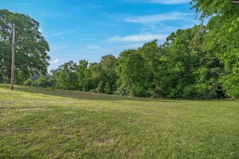 220 Nance Street Whitmire SC 29178