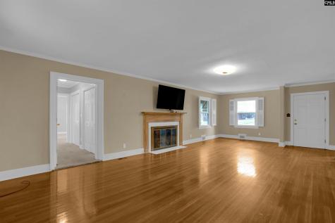 220 Nance Street Whitmire SC 29178