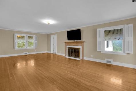 220 Nance Street Whitmire SC 29178