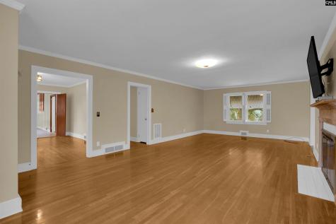 220 Nance Street Whitmire SC 29178