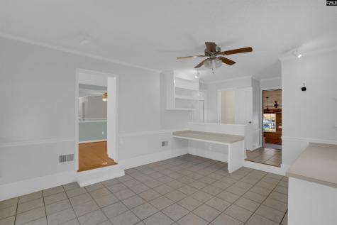 1949 Blue Ridge Terrace West Columbia SC 29170