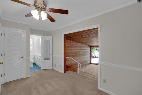 1949 Blue Ridge Terrace West Columbia SC 29170
