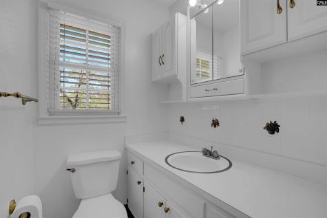 1949 Blue Ridge Terrace West Columbia SC 29170