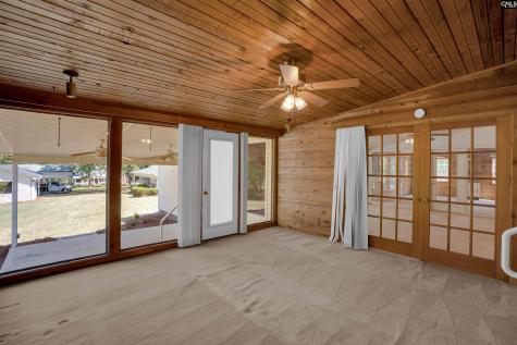 1949 Blue Ridge Terrace West Columbia SC 29170