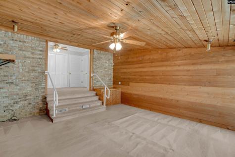 1949 Blue Ridge Terrace West Columbia SC 29170