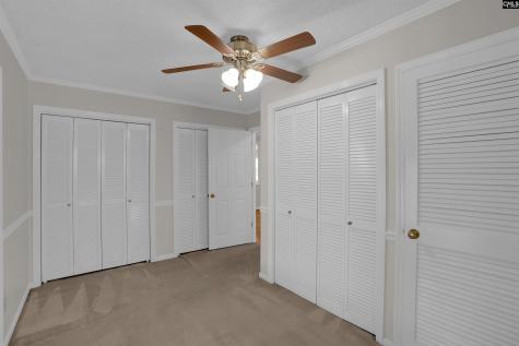 1949 Blue Ridge Terrace West Columbia SC 29170