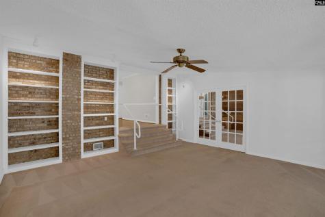 1949 Blue Ridge Terrace West Columbia SC 29170