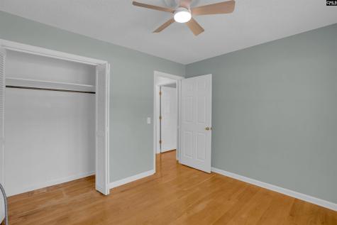 1949 Blue Ridge Terrace West Columbia SC 29170