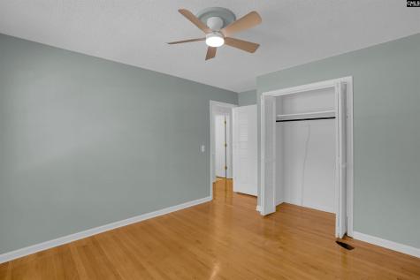 1949 Blue Ridge Terrace West Columbia SC 29170