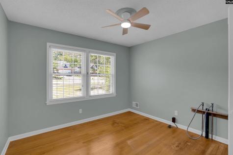 1949 Blue Ridge Terrace West Columbia SC 29170