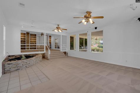 1949 Blue Ridge Terrace West Columbia SC 29170