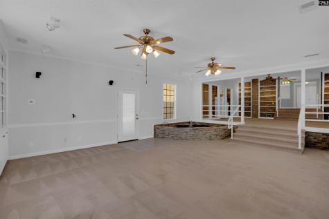 1949 Blue Ridge Terrace West Columbia SC 29170