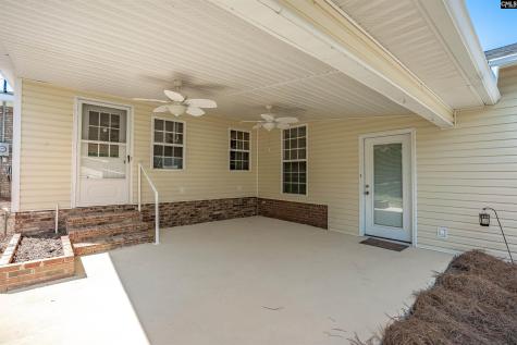 1949 Blue Ridge Terrace West Columbia SC 29170