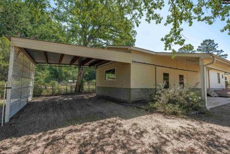 1949 Blue Ridge Terrace West Columbia SC 29170