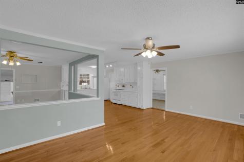1949 Blue Ridge Terrace West Columbia SC 29170