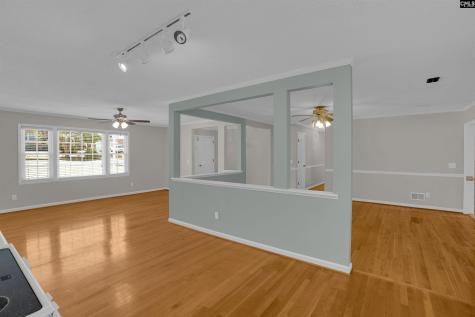 1949 Blue Ridge Terrace West Columbia SC 29170