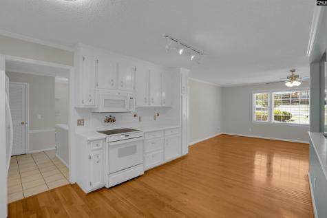1949 Blue Ridge Terrace West Columbia SC 29170