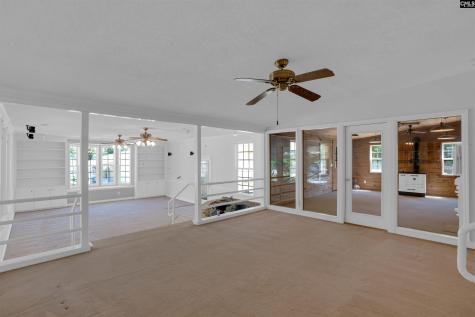 1949 Blue Ridge Terrace West Columbia SC 29170