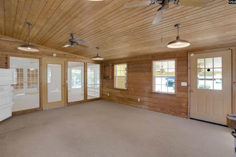 1949 Blue Ridge Terrace West Columbia SC 29170