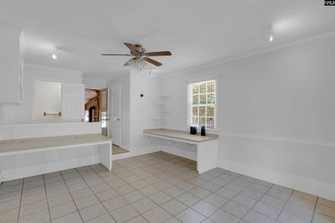 1949 Blue Ridge Terrace West Columbia SC 29170