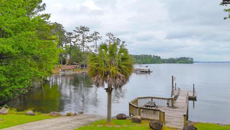 100 Rocky Cove Road Lexington SC 29072