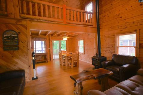 100 Rocky Cove Road Lexington SC 29072