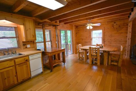 100 Rocky Cove Road Lexington SC 29072