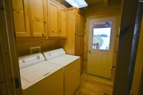 100 Rocky Cove Road Lexington SC 29072