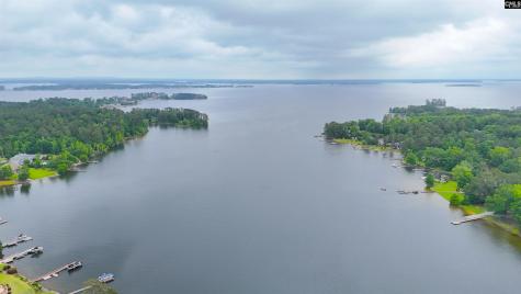 100 Rocky Cove Road Lexington SC 29072