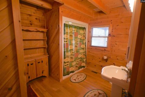 100 Rocky Cove Road Lexington SC 29072