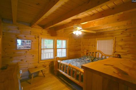 100 Rocky Cove Road Lexington SC 29072