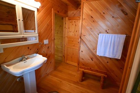 100 Rocky Cove Road Lexington SC 29072