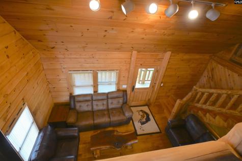 100 Rocky Cove Road Lexington SC 29072
