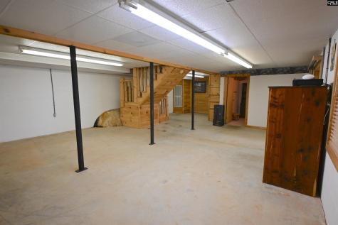 100 Rocky Cove Road Lexington SC 29072