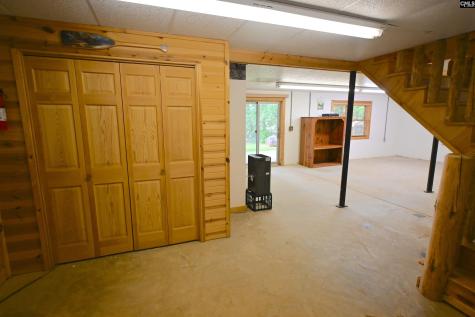 100 Rocky Cove Road Lexington SC 29072