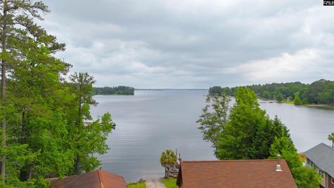100 Rocky Cove Road Lexington SC 29072