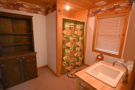 100 Rocky Cove Road Lexington SC 29072