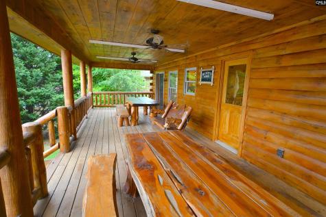 100 Rocky Cove Road Lexington SC 29072
