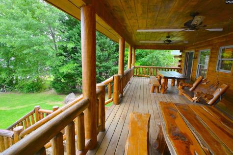 100 Rocky Cove Road Lexington SC 29072