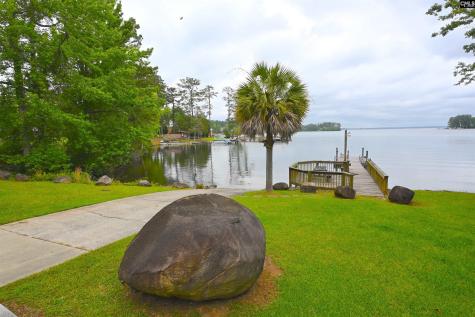 100 Rocky Cove Road Lexington SC 29072