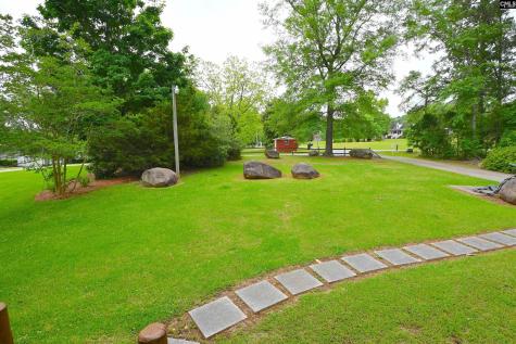 100 Rocky Cove Road Lexington SC 29072