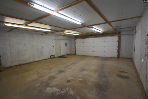 100 Rocky Cove Road Lexington SC 29072