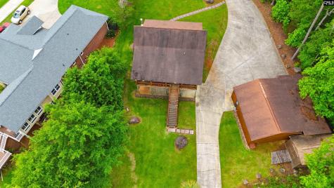 100 Rocky Cove Road Lexington SC 29072