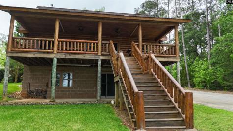 100 Rocky Cove Road Lexington SC 29072