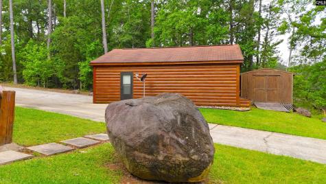 100 Rocky Cove Road Lexington SC 29072